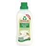 Frosch mandulatejes öblítő - 750 ml