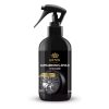 Lotus Cleaning Tyre Shine Gumi és műanyagápoló 250ml