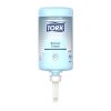 Tork 420601 Prémium pipere folyékony szappan S1 - 1000ml