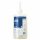 Tork 620501 spray szappan – illatosított