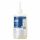 Tork 620701 spray szappan – illatmentes