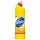 Domestos 24H Citrus Fresh fertőtlenítő hatású tisztítószer 750ml