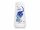 Glade by Brise légfrissítő gél Marine 150g