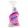 Vanish Oxi Action szőnyeg- és kárpittisztító spray 500ml