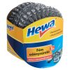 Hewa (Fino) fém edénysúroló - 3 db