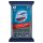 Domestos Ocean Higénikus Törlőkendő - 60 db