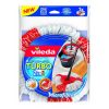 Vileda Easy Wring TURBO 2in1 felmosófej