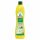Frosch folyékony súrolószer - citrom, 500 ml