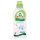 Frosch baby öblítő - 750 ml