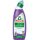 Frosch WC gél levendulás 750ml