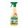 Frosch Orange felülettisztító spray - narancs, 500 ml