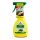 Frosch üvegkerámia főzőlap tisztító spray - 300 ml