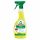 Frosch fürdőszobai tisztító spray - citrus, 500 ml