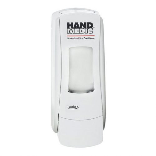 GOJO Hand Medic ADX-7 adagoló - fehér