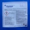Shantare fertőtlenítő mosópor - 20 kg