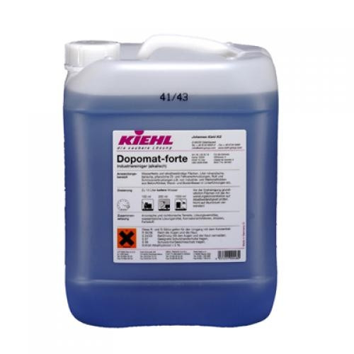 KIEHL Dopomat Forte - 10 l