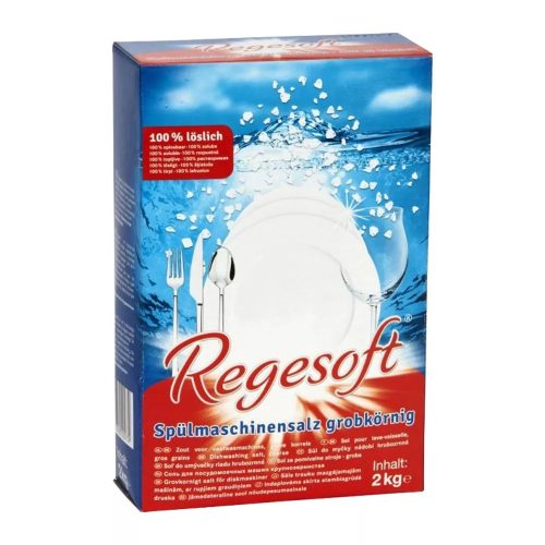 Kiehl Arcandis-Salt regeneráló só - 2 kg