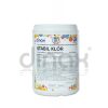 Dinax stabil klór - 1 kg