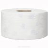 Tork 110273 Prémium Jumbo puha 2 rétegű toalettpapír, 26 cm (6 tekercs/krt.)