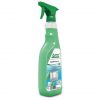 Tana 2494 GreenCare Glass Cleaner szórófejes üveg- és ablaktiszítószer 750ml