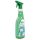 Tana 2494 GreenCare Glass Cleaner szórófejes üveg- és ablaktiszítószer 750ml