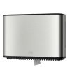 Tork Image Design mini jumbo toalettpapír adagoló rozsdamentes (460006)