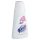 Vanish Oxi Action folttisztító folyadék 1l Crystal White