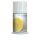 Classic Lemon Fresh / Klasszikus Citromos illatpatron - 270 ml