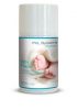 Classic Baby Powder / Klasszikus Babahintőpor légfrissítő illatpatron - 250 ml