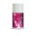 Precious Ruby / Nemes Rubin illatpatron - 270 ml