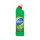 Domestos 24H Plus Pine Fresh fertőtlenítő hatású tisztítószer - 750 ml