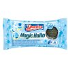 Spontex Magic Hallo szappanos párna súroláshoz 6db-os